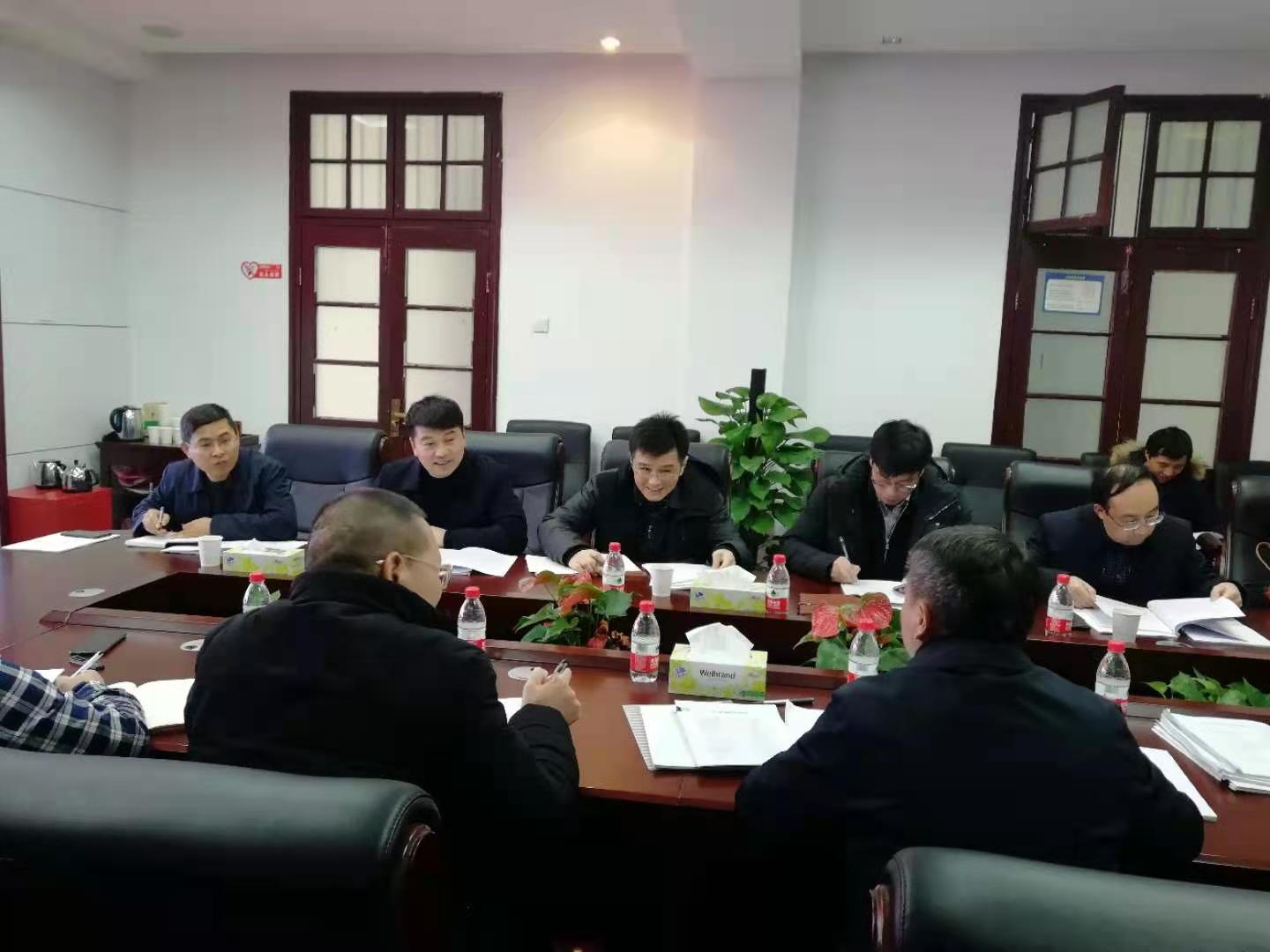 说明: //jt.ytcasino.net/__local/1/0C/BC/1E2331DFEF29FB45E8FD6CD9257_8AE8A622_1DBB1.jpg