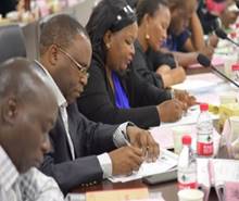 说明: //ytcasino.net/__local/1/70/2E/6EF7F6215C20CDAB083B73FE1BE_DDB69CD5_2440.jpg