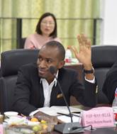 说明: //ytcasino.net/__local/1/A0/B0/B18C3A2DBD5D75462F8C976BE5B_4EEF1618_1A1A.jpg