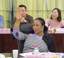 说明: //ytcasino.net/__local/2/AE/CA/A26F9223C1A277163BC653B4A3A_F0809628_254E.jpg