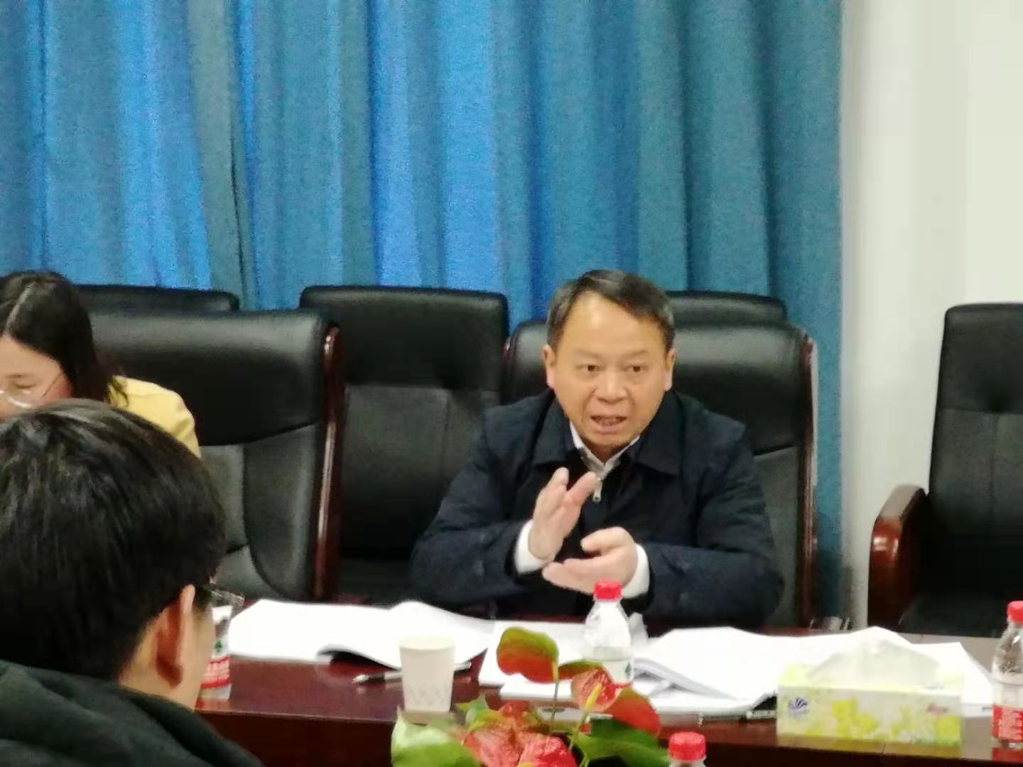 说明: //jt.ytcasino.net/__local/3/22/01/A12FC291794ED14E142124DEBD5_EB763CCD_23ACA.jpg