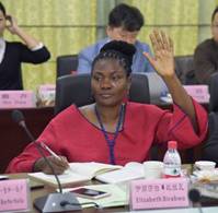 说明: //ytcasino.net/__local/4/53/9B/0A8ACE3E47C167DC36350432621_65A1B5FD_21DD.jpg