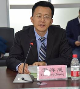 说明: //ytcasino.net/__local/4/A0/89/4FE8A1F8DB89989EFC45995192A_5E01ACD3_2AC8.jpg