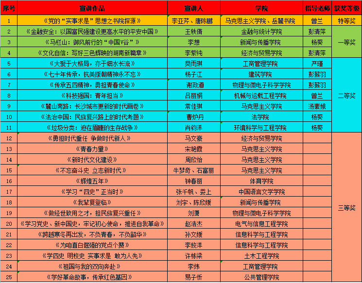说明: //news.ytcasino.net/__local/6/97/BD/4F37116C56120318512EC843466_AF53FC1A_795F.png