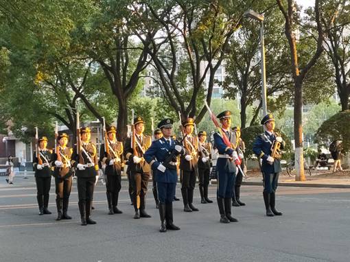 QQ图片20190930165831