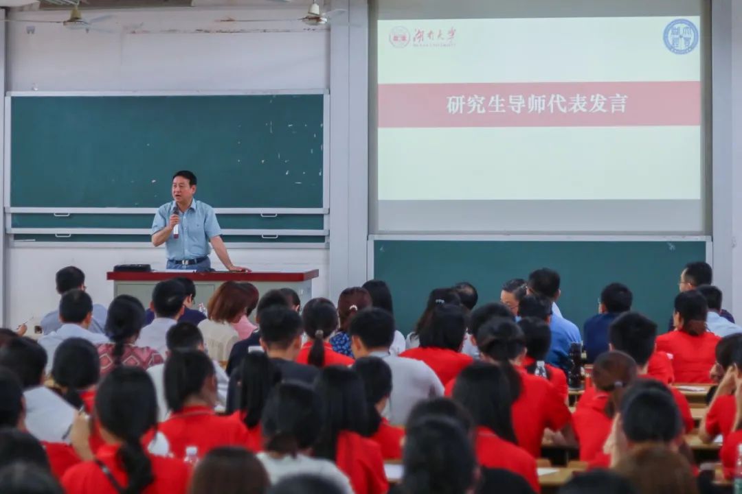 说明: 8d6748e271dfc7ab136576462db35e84