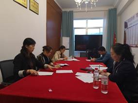 说明: C:\Users\ADMINI~1\AppData\Local\Temp\WeChat Files\59d107beb36a67a8f315c0a0644bda6.jpg