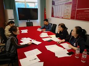 说明: C:\Users\ADMINI~1\AppData\Local\Temp\WeChat Files\b9fb18e3566d83a8624761d9e26e41f.jpg