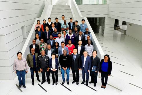 说明: //ytcasino.net/__local/A/BE/B1/5B26C1DDEC49025A30F80BA3BA2_E7624F13_7A06.jpg