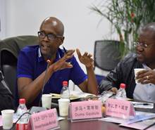 说明: //ytcasino.net/__local/B/41/5B/16A5D095D5B4E170F79D84B344B_2F53DACC_24D7.jpg