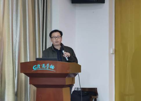 说明: 9571eff3e701fdaa98e711ce683604c