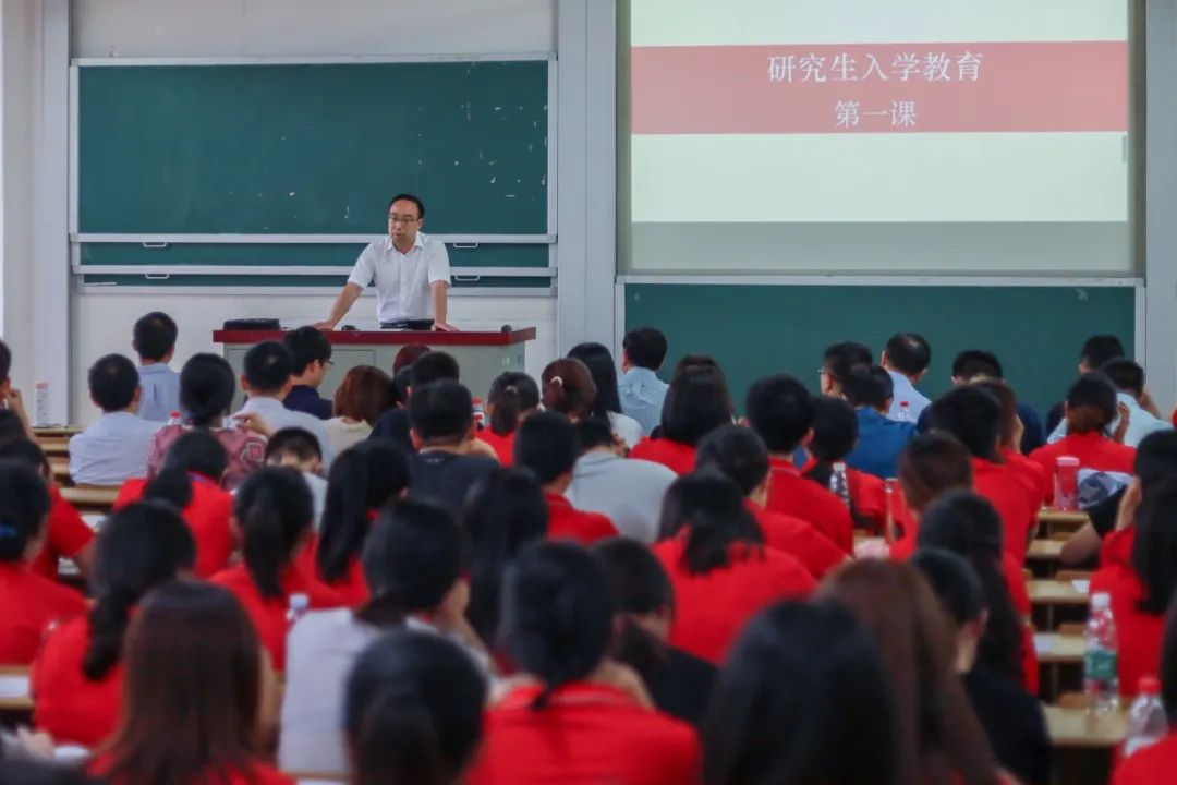 说明: f82cc2606d79a1936148df19c59af718