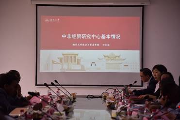 说明: //ytcasino.net/__local/E/4A/F2/02C938DDB0C8059DF381F471BD6_C3DA131D_307B.jpg