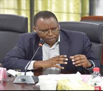 说明: //ytcasino.net/__local/E/A1/C5/01804F36E58B1C637EE5FA3CB3C_D70BB02E_1F99.jpg